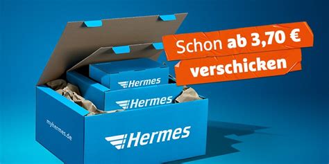 Hermes versand preisvergleich